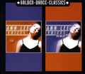 Lee,ann - Voices - Music CD Single