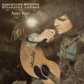Ray,amy - Goodnight Tender - Music CD