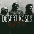 Desert Rose Band - Best Of - Music CD