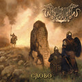 Arkona - Slovo (the Word) - Vinyl Record