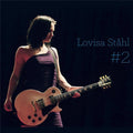 Stahl,lovisa - 2 - Music CD