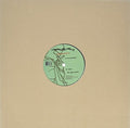 Basteroid - Error Del Disco - Vinyl Record