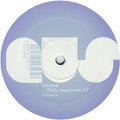 Sideshow - Philly Soundworks - Vinyl Record