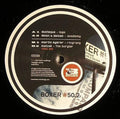 Boxer 50 Jubilee / Various - Boxer 50 Jubilee / Various - Vinyl Record