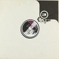 Marascia - Nova / Nympho - Vinyl Record
