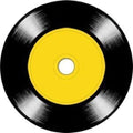 Housemeister - Wake Up - Vinyl Record