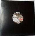Feadz - Maxibeef - Vinyl Record