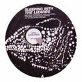 Kahilainen,juho - Sleeping With The Lizards - Vinyl Record
