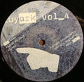 Ark - Alleluyark Pt. 1 - Vinyl Record