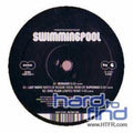 Swimming Pool - Surrounded By Disco - Vinyl Record