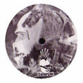 Artist Unknown - Present Pt 1 - Vinyl Record