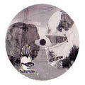 Artist Unknown - Present Pt 2 - Vinyl Record