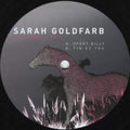 Goldfarb,sarah - Sport Billy - Vinyl Record
