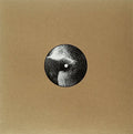 Moeller,brendon - Elixir - Vinyl Record