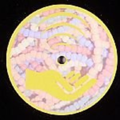 Someone Else - Lowdown Brittle - Vinyl Record