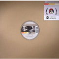 Kadebostan - Ruff Dancer - Vinyl Record