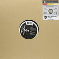 Wruhme,robag / Themroc,als - Dash Shopper - Vinyl Record