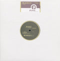 Mandy - No Stoppin Ep - Vinyl Record