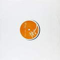Ferdinand Fehlers - Hearth - Vinyl Record