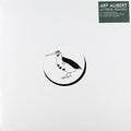 Arp Aubert - Actress Remixes - Vinyl Record