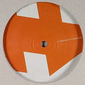 Lidbo,hakan - Baby Let Me Be The Pig Tonight - Vinyl Record