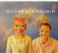 Quarks - Knigin - Vinyl Record
