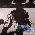 Monolake - Alaska Remixes - Vinyl Record
