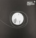 Drastic,dan - Slice Of Life - Vinyl Record