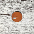 Audision - Red Sky - Vinyl Record