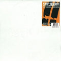 Shrubbn - Shrubbn - Vinyl Record