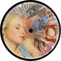 Mole - Ombudsman - Vinyl Record