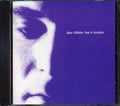Alex Chilton - Live In London Music CD