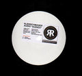 Kleinschmager Audio - Audio2 - Vinyl Record