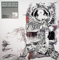 What We Did & What We Do Two / Various - What We Did & What We Do Two / Various - Vinyl Record