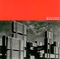 Shea,david - Tower Of Mirrors - Music CD