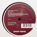 Loden,jens - Maximini - Vinyl Record