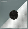 Romboy,marc - Karambolage - Vinyl Record