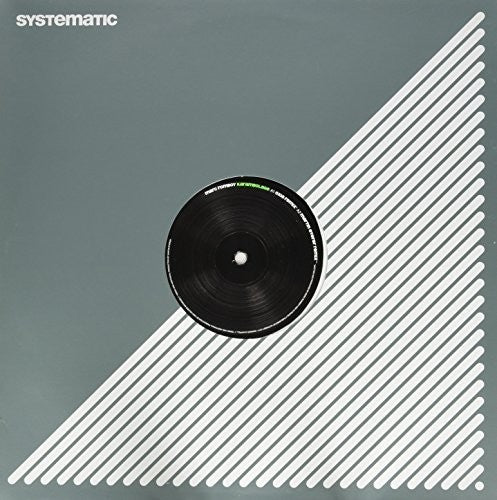 Romboy,marc - Karambolage - Vinyl Record