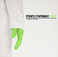 Romboy,marc - Elif - Vinyl Record