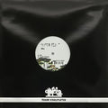 Super Flu - She - Vinyl Record