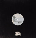 Airbus Modular - Destinations - Vinyl Record