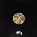 Ananda,gabriel / Fairmont - 100 - Part 4 - Vinyl Record