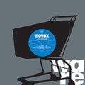 Novox - Coufault - Vinyl Record