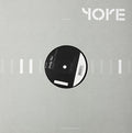Vaz,andy - Different Times - Vinyl Record