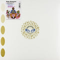 Toby Dammit - Modus Operandi - Vinyl Record