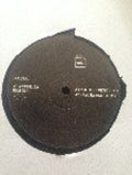 Timtim - Atwater.ca Remixe - Vinyl Record