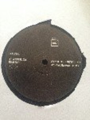 Timtim - Atwater.ca Remixe - Vinyl Record