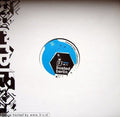 Kero - Busted Berlin - Vinyl Record