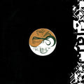 Mochipet - Dim Sum - Vinyl Record