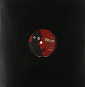 Spies & Lies / Various - Spies & Lies / Various - Vinyl Record